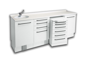 linea-mobili-edarredo-con-elettrovalvola-a-pedale