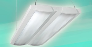 plafoniera-elene-de-marco