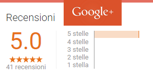 recensioni-studio-odontoiatrico-infernetto
